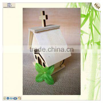 Майнд Дизайн легкая фанера photo-2