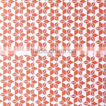 1.0mm Stainless Steel 4x8 Colored Decorative Metal Sheets for Wall Cladding photo-5