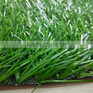 Artificial Grass Carpet/turf Artificial Grass/Artifical Football Mat photo-4