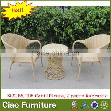 Stackable Outdoor Furniture Outdoor Furniture photo-2