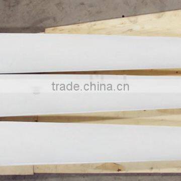 300w Robust Horizontal Axis Wind Turbine photo-5