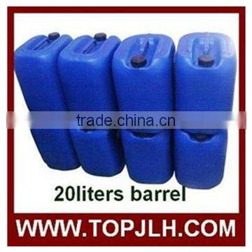 Sublimation Ink,dye Sublimation Ink,cheap Sublimation Ink photo-6