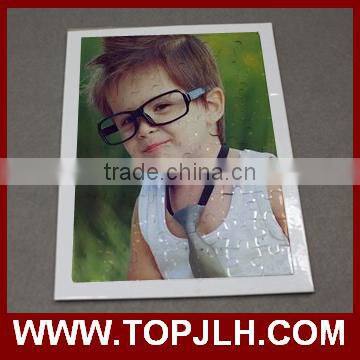 Wholesale Fairy Tale 3d Paper Puzzle Paper Model Toy Cardboard Puzzle photo-2