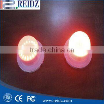 Wedding Decoration Wedding Lacha Led Decoration Light for Wedding photo-4