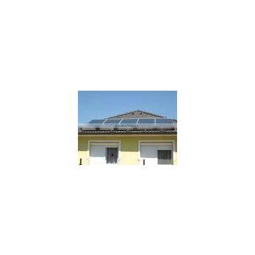 5KW Power Grid Inverter Charge Battery(ship the Free Parts for Servcie,promise Our Quality) photo-4