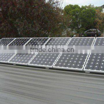 energy saving solar water heater 1000W