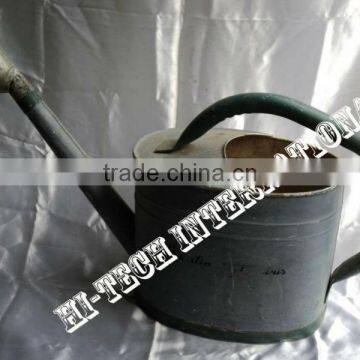 Metal Watering Can,Antique look Watering Can,Watering Cans,Designer Watering Cans,Garden Watering Cans