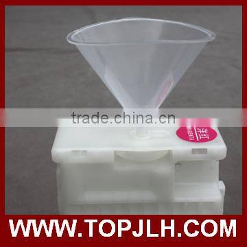 T3270 T5270 T7270 Empty Refillable Cartridge for Epson T3270 T5270 T7270 Surecolor Printer photo-5