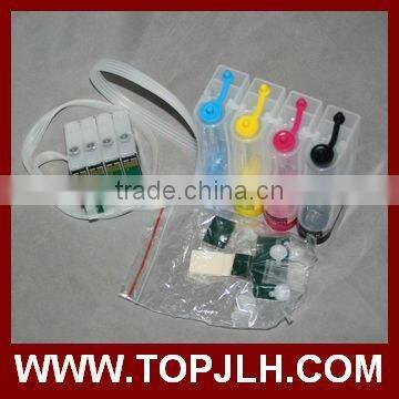 CISS for Epson PP100 photo-6