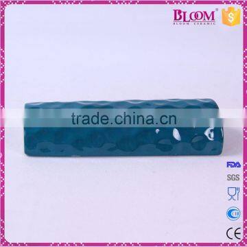 Air Conditioning Ceramic Hanging Home Humidifier photo-2