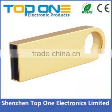 Custom Usb Flash Drive, USB Flash Drive 4gb photo-5