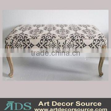 20015 wooden stool