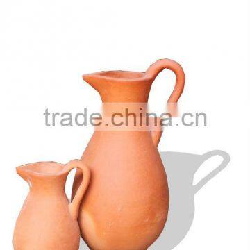 Red Terracotta Products For Sale