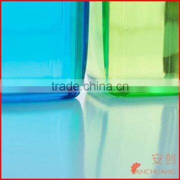 Acrylic Glass photo-4