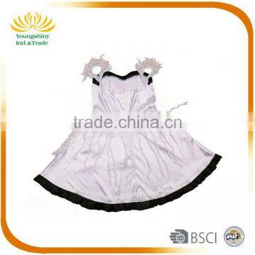 Factory Direct Supply Sexy Costume photo-2