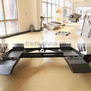 Best Car Tow Dolly For Sale photo-2