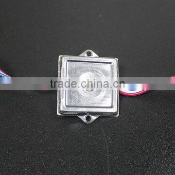LED Decoration Light String/ Programmable LED Christmas Lights/ LED String Light photo-6