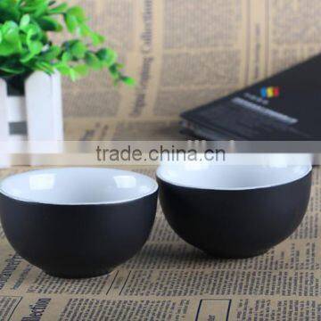 Mini Ceramic Bowl photo-6