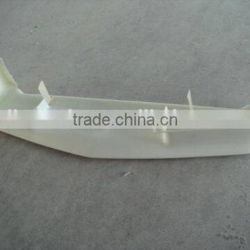 Fiberglass Car Parts photo-5