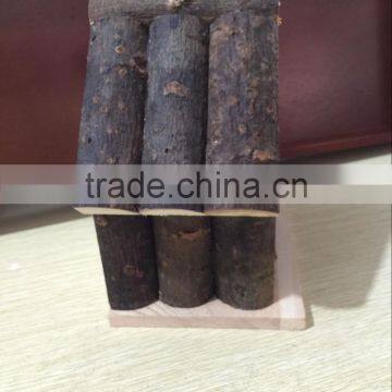 Wholesale Cheap Natural Wooden Bird Nest Toys photo-4