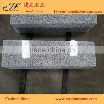 G603 Grantie Cheap Headstones for Sale photo-6