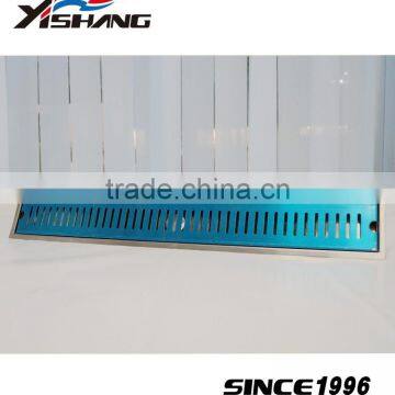 Custom Low cost and High precise metal laser cut parts