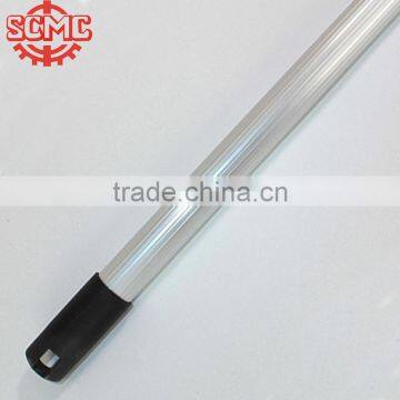 Three Sections Aluminium Alloy Telescopic Extension Pole photo-2