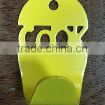 MSJ1080 Single Hook photo-5