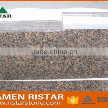 Topic Brown Granite Work Top Island Table Top