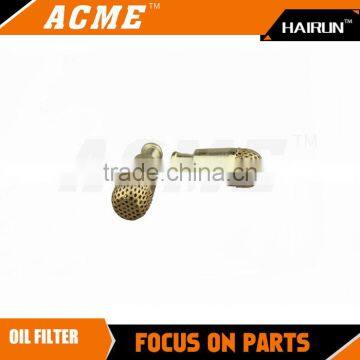 NEW Chainsaw parts HU oil filter manufacturers china