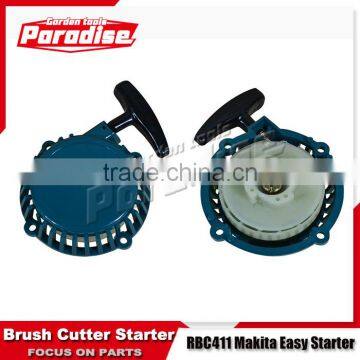 Brush Cutter rbc411 Power Tools Easy Starter