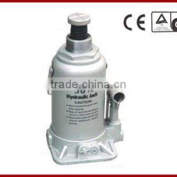 30T 465MM Hydraulic jack