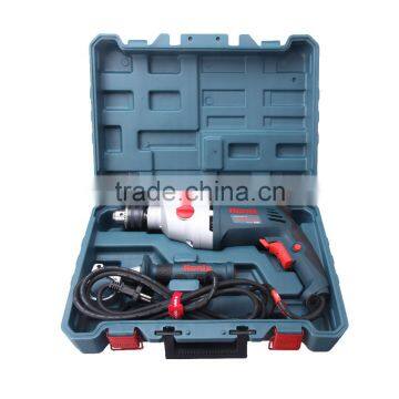 RONIX POWER TOOLS IMPACT DRILL 13-1050W MODEL 2220 photo-4