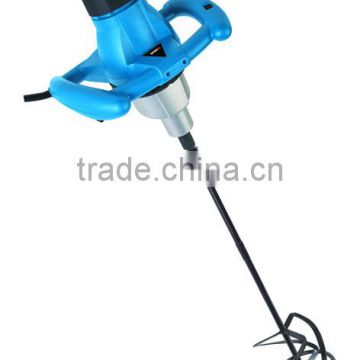 1200W/1400w Electric mixer Two speed