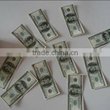 Confetti Party Popper photo-2