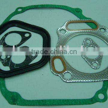 gasket set