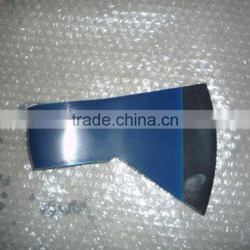 A603 Axe Head photo-2