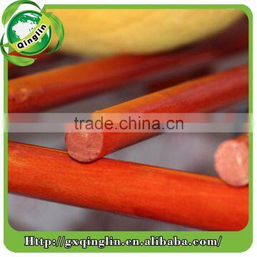 High Top Natural Material Assemble Colors of Bedroom Cabinet From China photo-5