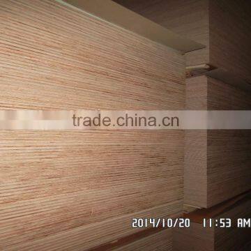 Okume Plywood/best quality/cheap price/directly factory