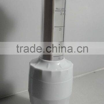 INJ- 111 Meat Tenderizer With Syringe 2 in 1 photo-3