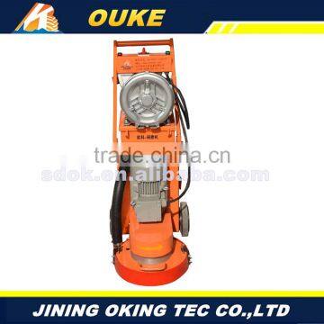 mini road roller jining,low price vacuum cleaner 2015,OK-380B idli batter grinders