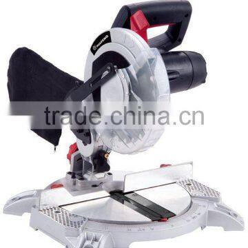 8' Miter saw J1G-ZP-210D