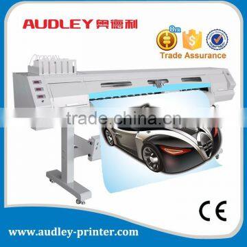 Product Printer Usage and New Condition Inkjet Printer photo-2