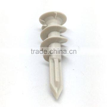 Nylon Cavity Fixing / Cavity Wall Fixing Plug - Nylon photo-6