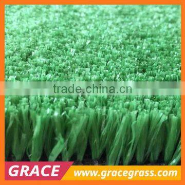 Outdoor Sport Environmental Synthetic Turf Football Grass Carpet