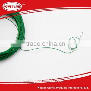 Garden Binding Wire/binder Wire/twist Tie photo-3