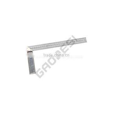 Steel try Square