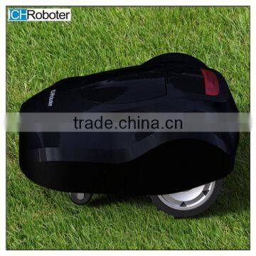 2013 Good Quality Hot Selling Automatic Robot Mower Mini Lawn Mower