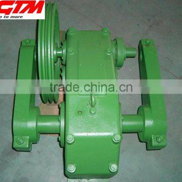 USA Hot Selling Reducer Gearbox