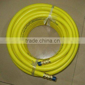 Air Compressor Hose